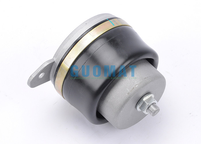 MK 493369 ফ্রন্ট কেবিন এয়ার শক শোষক MK493369 এয়ার সাসপেনশন এয়ার স্প্রিং মিত্সুবিশির জন্য