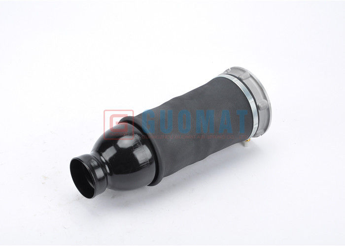অডি A6 / C5 4B এয়ার ব্যাগ সাসপেনশন যন্ত্রাংশ 4Z7616051D 4Z7616051 বি সামনে বাম বা ডান