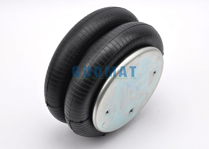 গুডইয়ার ডাবল বেলো এয়ার স্প্রিং 2B12-425 FD330-22 363 কন্টিটেক ইন্ডাস্ট্রিয়াল রাবার এয়ার ব্যাগ