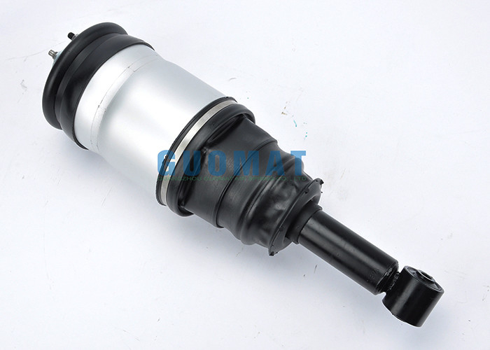 RPD500184 RPD501030 এয়ার সাসপেনশন শক রিয়ার লেফট রাইট রেঞ্জ রোভার স্পোর্ট অটো পার্টসের জন্য
