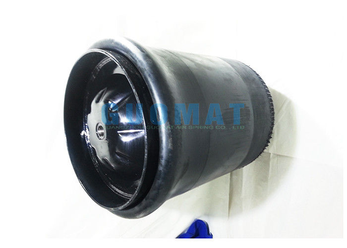 GOODYEAR 9524 এয়ার শক সাসপেনশন CONTI4737 N P02 / 4737N পি 0২ ROR MLF7055 জন্য