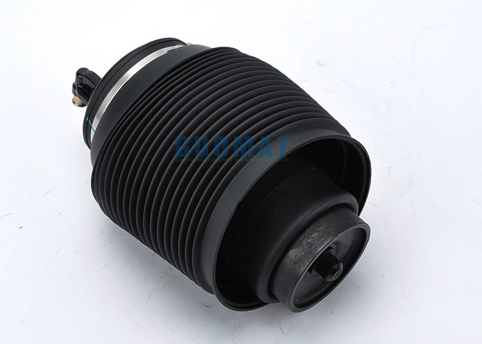 রিয়ার বাম সাসপেনশন এয়ার শক শোষক 48080-35011 TOYOTA PRADO এয়ার স্প্রিং ব্যাগ