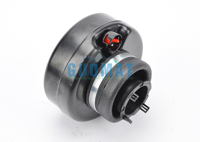 ফ্রন্ট এয়ার স্প্রিং ব্যাগ 3u2z5310ca লিংকন কন্টিনেন্টাল 1988-1994 3.8 লিটার V6 এয়ার সাসপেনশন জন্য