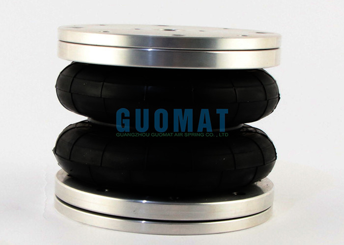 WBZ 210-E1 Weforma রাবার Bellows শিল্প বায়ু বসন্ত G1/2 বায়ুসংক্রান্ত actuator