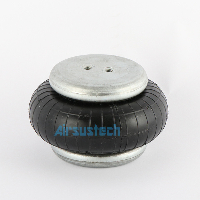 গুড কোয়ালিটি রাবার Contitech FS 40-6 1/8 MB এয়ার স্প্রিং SP1B04 ফিনিক্স এয়ার বেলুন