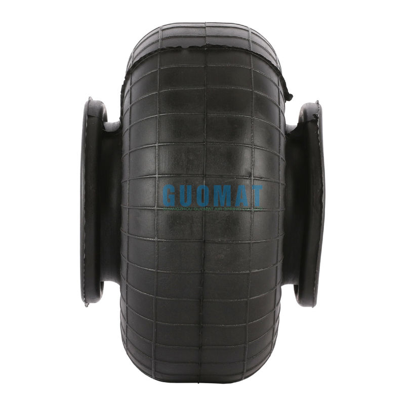 GART ARI. 275 শিল্প সরঞ্জাম জন্য বায়ু সাসপেনশন একক বাঁকা বায়ু actuator