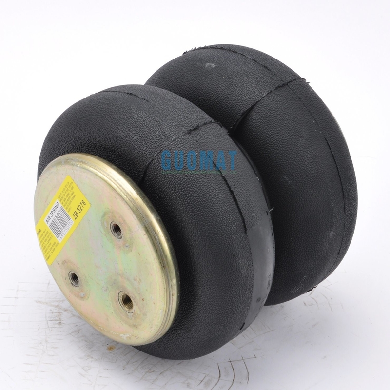 ফায়ারস্টোন রাবার এয়ার ব্যাগ W01-M58-7679 গার্ট এয়ার স্প্রিং T291/2B 291.2.265