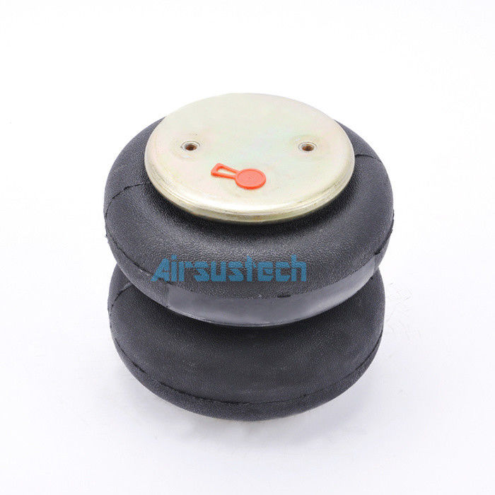 গুডইয়ার 2B9-269 ডাবল কনভল্টেড এয়ার অ্যাকুয়েটর ফর পঞ্চিং প্রেস এয়ার স্প্রিং