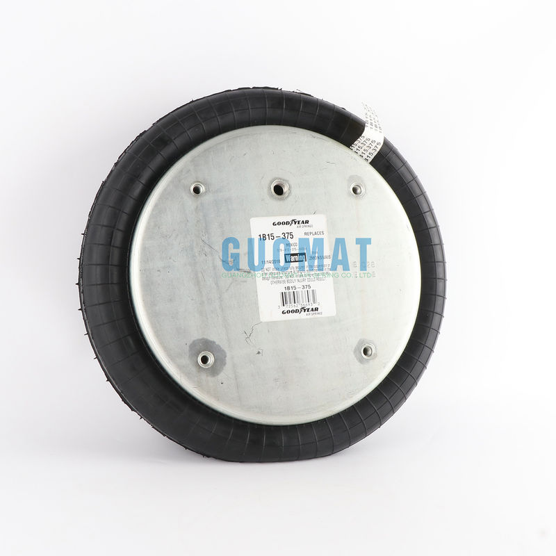 মেশিনের আনুষাঙ্গিকের জন্য গুডইয়ার 1B15-375