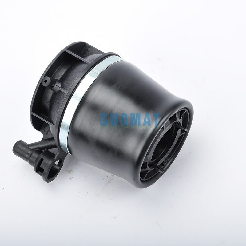 রিয়ার এয়ার সাসপেনশন স্প্রিং কিট 4L1Z5A891AA For LINCOLN NAVIGATOR 2003-2006 এয়ার সাসপেনশন