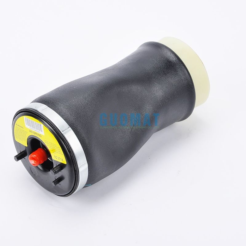 এয়ার সাসপেনশন ব্যাগ বিএমডব্লিউ এয়ার সাসপেনশন পার্টস ফর 00-06 X5 E53 রিয়ার বাম 37126750355