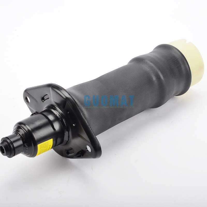 অডি এয়ার সাসপেনশন পার্টস রিয়ার ডান 4Z7616052A জন্য অডি A6 C5 4B অল-রোড এয়ার শক