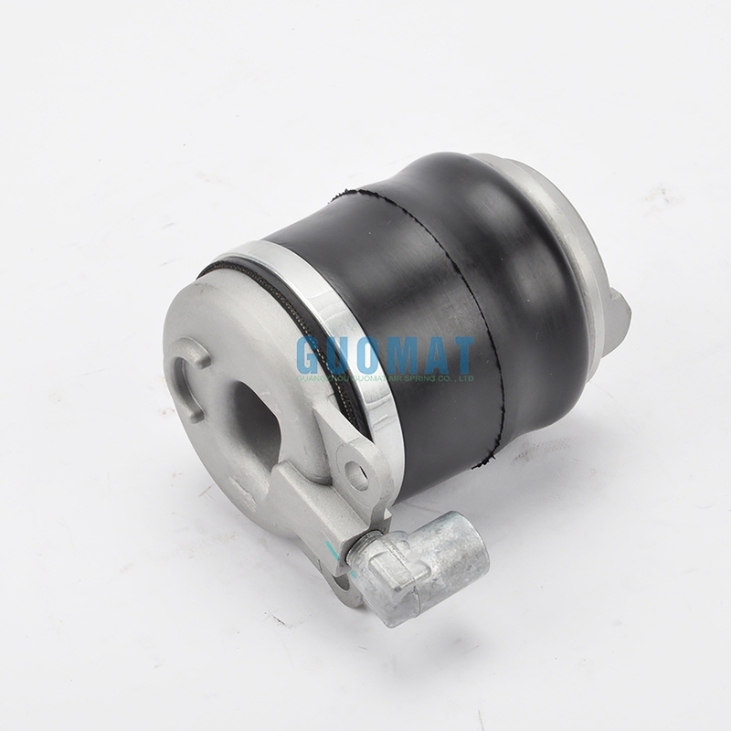 49710-2222 কেবিন এয়ার স্প্রিং HINO LSH 360HP এয়ার স্প্রিং কুশন ফ্রন্ট 49710-3633