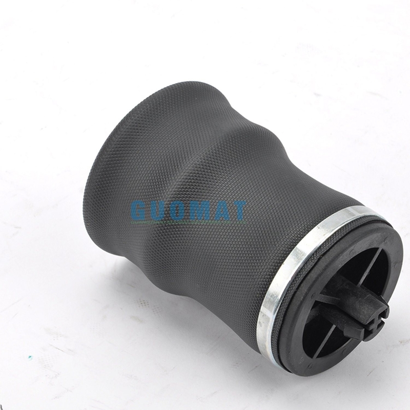 W02-358-7206 ফায়ারস্টোন ক্যাব বায়ু শক শোষক 1S5-176 গুডইয়ার ট্রাক এয়ার স্প্রিং