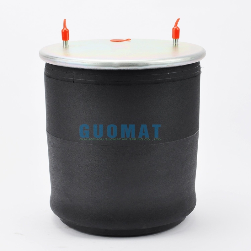 ট্রাকের জন্য এয়ার স্প্রিং ফায়ারস্টোন W01M588966 গুডইয়ার 1R14-703 প্রতিস্থাপন যন্ত্রাংশ এয়ার স্প্রিং কিট