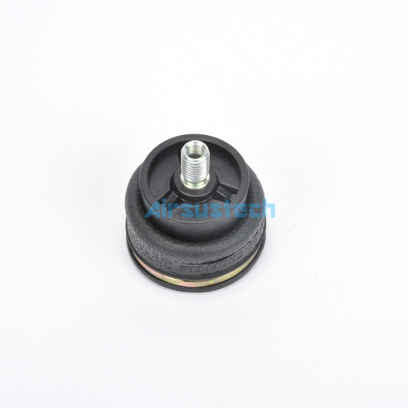 ফায়ারস্টোন W02-358-3000 এয়ার স্প্রিং পার্ট Contitech Sz37-6 গুডইয়ার 1S3-013 রিভার্সাল স্লিভ