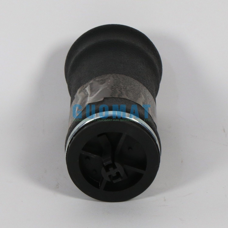 W02-358-7109 স্লিভ স্টাইল ফায়ারস্টোন এয়ার স্প্রিং কেনওয়ার্থ টি 811000 ক্যাব এয়ার শক