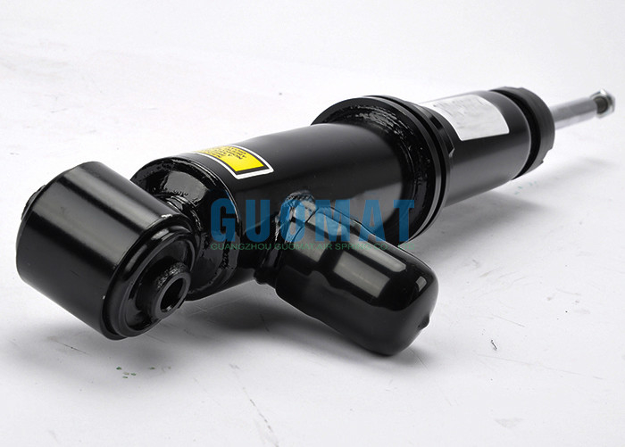 অডি A6 C5 এয়ার সাসপেনশন শক শোষক 4Z7513032A রিয়ার ডান এয়ার স্প্রিং ব্যাক স্ট্রট