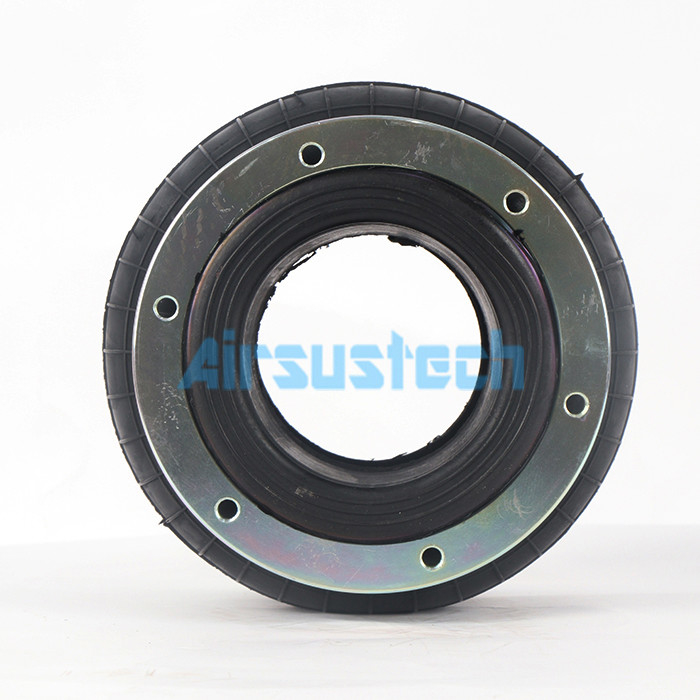 OEM GART ARI.275 ইন্ডাস্ট্রিয়াল এয়ার স্প্রিং ক্রস টরপ্রেস 88540 এয়ার শক অ্যাবসরবার
