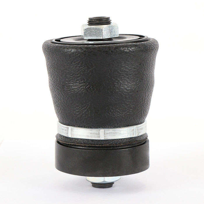 Contitech SZ 37-10 P02 এয়ার সাসপেনশন স্প্রিং সঙ্গে G 1/8 এয়ার ইনলেট এয়ার Actuator