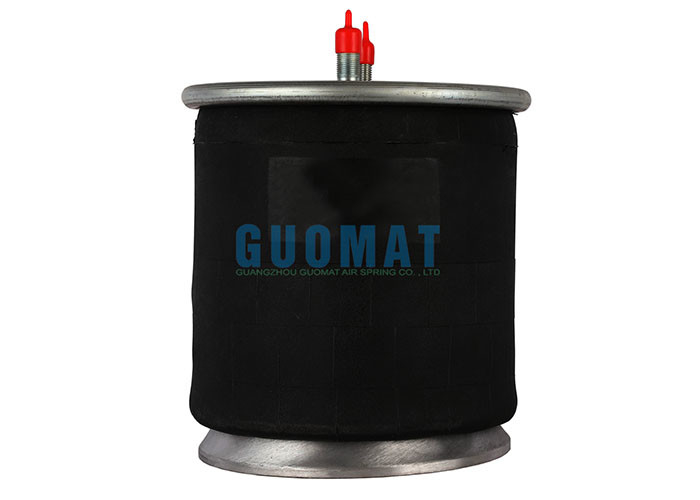 1T19L-7 ফায়ারস্টোন রাবার এয়ার বেলো W01-358-9121 ট্রাক এয়ার স্প্রিং ব্যাগ ভলভো 3130503 এর জন্য