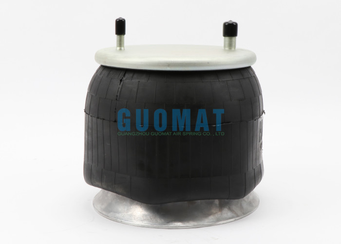 W01-358-8646 ফায়ারস্টোন ট্রাক এয়ার স্প্রিং 1T15M-2 ট্রেলার চ্যাসি এয়ার সাসপেনশন পার্টস