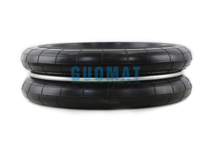OEM S-300-2 YOKOHAMA রাবার এয়ার স্প্রিং F-300-2 ইন্ডাস্ট্রিয়াল পাঞ্চ এয়ার ব্যাগ
