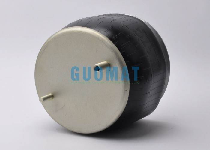 1R8-034 গুডইয়ার রাবার এয়ার ব্যাগ W01-358-5710 ফায়ারস্টোন ট্রাক সাসপেনশন এয়ার স্প্রিং