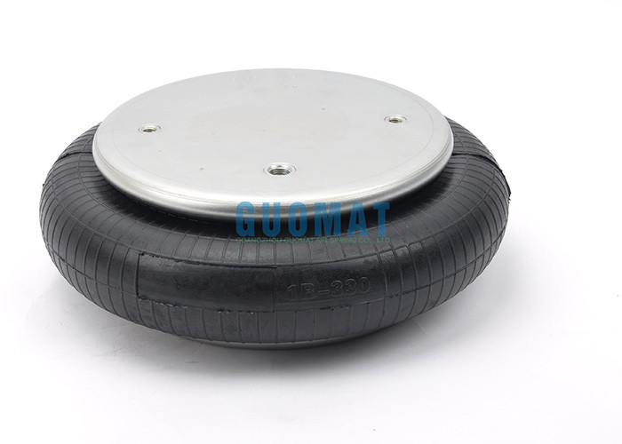 W01-M58-6011 শিল্প লন্ড্রি মেশিনের জন্য শিল্প বায়ু স্প্রিং শক স্টাইল 19
