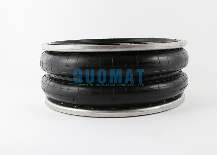 এফডি 2380-24 আরএস কন্টিটেক এয়ার স্প্রিং W01-358-7772 শিল্প এয়ার শক স্টাইল 200