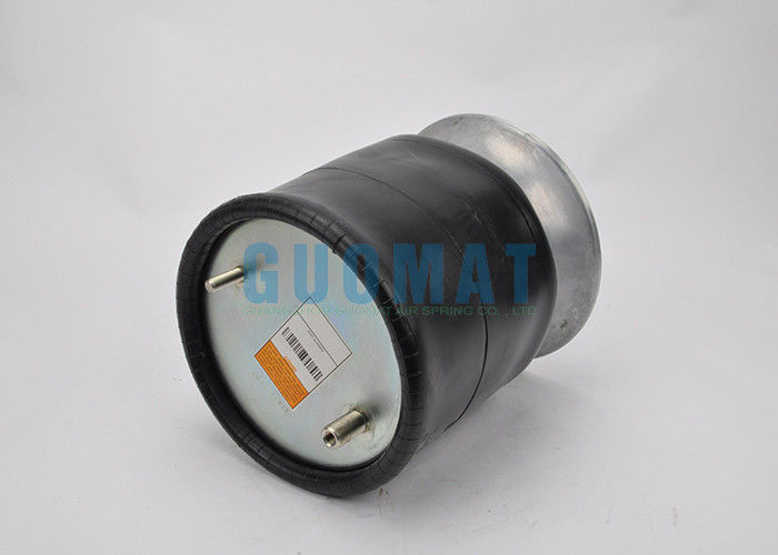 TS16949 Contitech Air Spring 4159NP07 Goodyear 1R12-702 Dunlop FR D12B15 ফিনিক্স নম্বর 1 DK 21 B-6