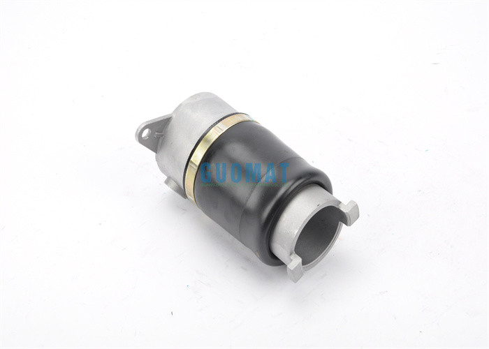 SUZU GIGA 1-52110-143-2 এর জন্য ফ্রন্ট এয়ার সাসপেনশন শক শোষক