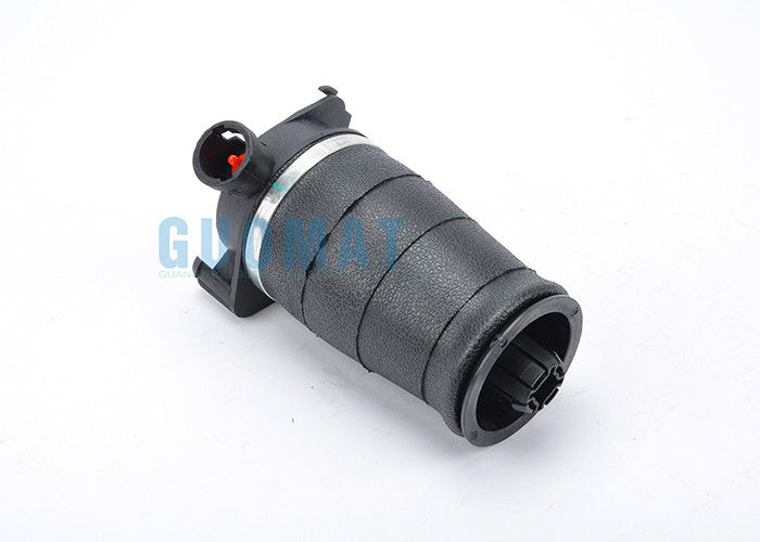 1995-1996 4.6 লিটার V8 3u2z5580ja 3u2z5580na লিঙ্কন বায়ু ব্যাগ রিয়ার বাম জন্য