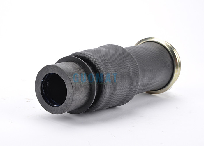 ভলভো ফ্রন্ট গাড়ির রাবার এয়ার বেলজ 3172984 / 16২9719 / 16২97২4 মনরো এফএইচ 1২ এফএইচ 16