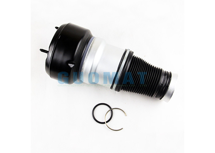 6.5 কেজি মার্সেডিজ এয়ার সাসপেনশন এস-ক্লাস W221 ফ্রন্ট বাম / ডান 2213204913 2213209313