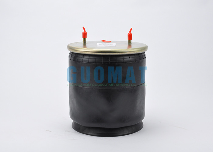 ট্রাক এয়ার স্প্রিংস W019686316 / W01M588186 GOODYEAR 1R11-764 566223521 SCHMITZ 751065