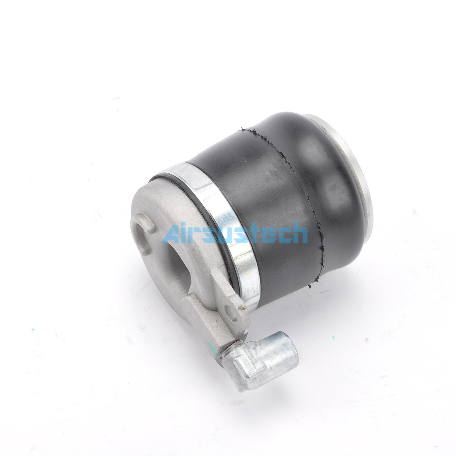 এয়ার সাসপেনশন স্প্রিং HINO LSH 360HD ফ্রন্ট 49710-3363 কেবিন এয়ার Bellows