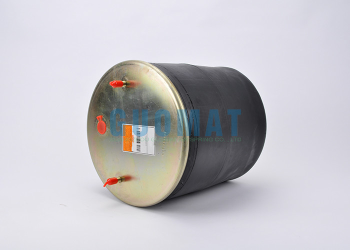 CONTITECH 4004 N P03 কার এয়ার স্প্রিংস SAF 2.229.0007.00 এয়ার ব্যাগ সাসপেনশন