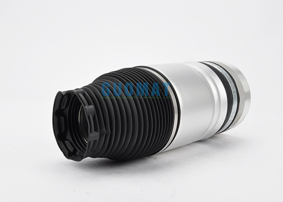4L0616503 7L5616503F Audi Q7 VW রিয়ার লেফট এয়ার স্প্রিং ব্যাগের জন্য এয়ার সাসপেনশন মেরামত কিট