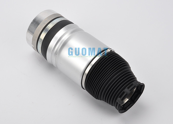 অডি Q7 4L0616503 7L 5616503F এর জন্য রিয়ার রাইট সাসপেনশন স্ট্রুট এয়ার স্প্রিং ব্যাগ