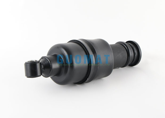 DAF 1265282 এর জন্য ট্রাক CB0034 MONROE রিয়ার ড্রাইভারের সিট এয়ার স্প্রিং শক সাসপেনশন