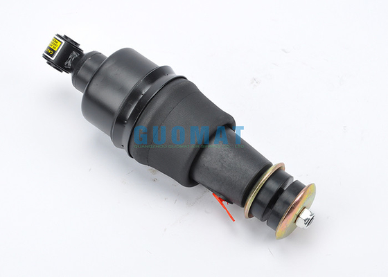 DAF CF/XF/95 এর জন্য ট্রাক কেবিন ফ্রন্ট শক অ্যাবজর্বার 1265281 এয়ার বেলো স্প্রিং