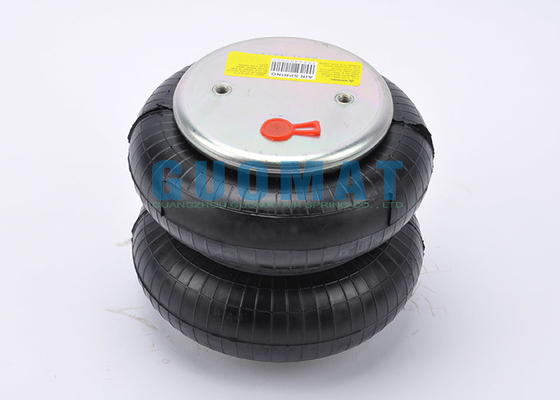 W01-358-6910 ফায়ারস্টোন ডবল কনভোলুটেড টাইপ এয়ার ব্যাগ শিল্প যন্ত্রপাতি মেশিনের জন্য