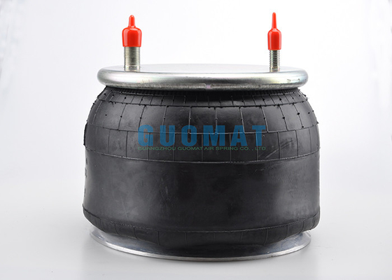 ফায়ারস্টোন 1T15M-2 রাবার এয়ার স্প্রিং W01-358-8646 ট্রাকের জন্য এয়ার সাসপেনশন W013588646
