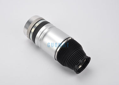 VW TOUAREG পোর্শ Q7 অডি এয়ার সাসপেনশন যন্ত্রাংশ কিট 7L6616503B 7L8616503 বি রিয়ার রাইট