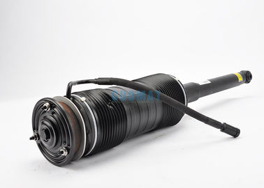 এয়ার স্প্রিং মার্সেডিজ এয়ার সাসপেনশন W221 ABC A2213208913 A2213208713 রিয়ার