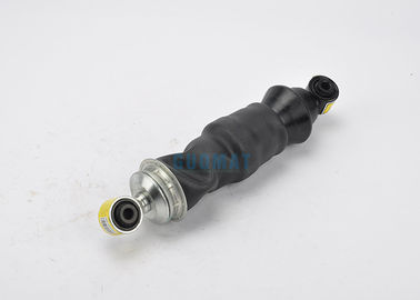 CONTITECH SZ36 - 10 গাড়ী এয়ার শক বিশোষক প্রতিস্থাপন স্যাচ 131041/310957 5010228908