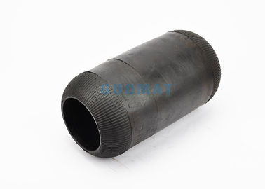 বাস এয়ার স্প্রিং IVE-CO 4716989 MENARINI 178741 CONTITECH 945 এন FIRESTON ই 1R1A 460 290