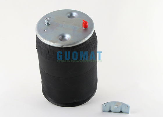 বাণিজ্যিক ট্রাক এয়ার স্প্রিংস W01-358-9875 ফায়ারস্টোন 1T15M-9 গুডইয়ার এয়ার ব্যাগ 1R12-432