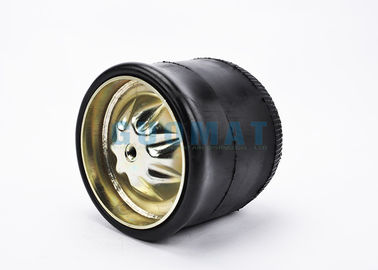 ফায়ারস্টোন 1R7Z-460-305-বি / W01-M58-8522 এয়ার রাইড স্প্রিংস 9520 মরসিডেস A9423203221